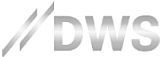DWS Systems (Италия), купить в GREEN DENT, акции и специальные цены. 