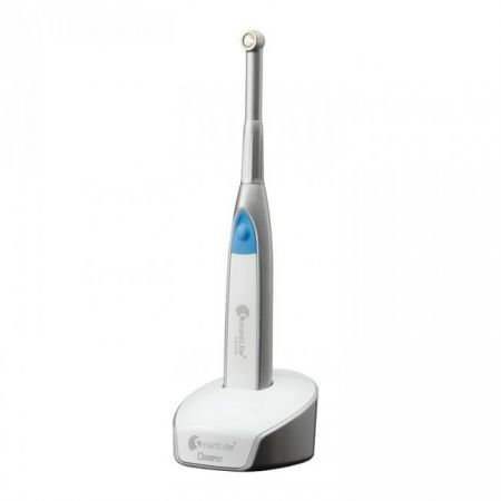 Dentsply SmartLite Focus New - беспроводная светодиодная полимеризационная лампа