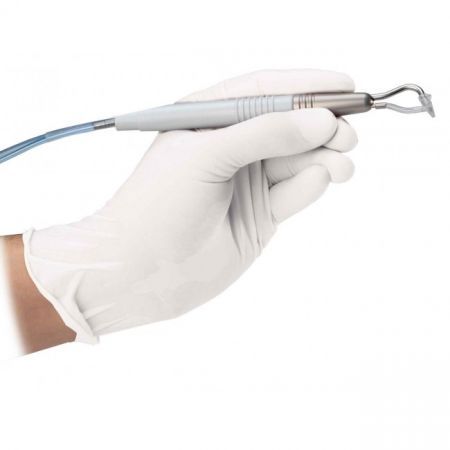 Velopex Наконечник - подходит для AquaCare