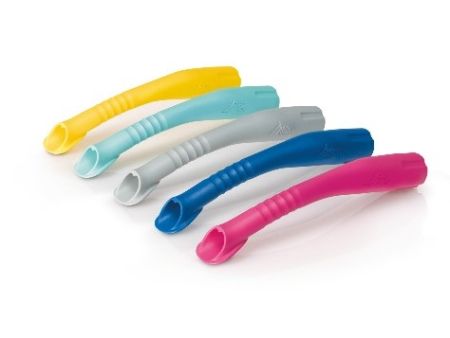 Durr Dental Petito – Универсальная канюля для детей