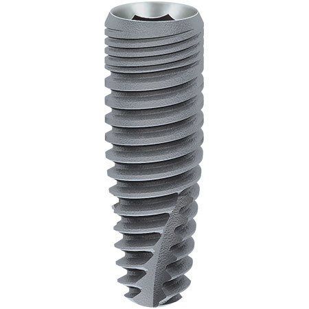 Paltop Advanced - Имплантат Ø4.2мм, 13.0мм,стандартная платформа 