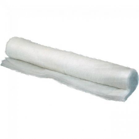 Аверон ФИЛЬТР 1.0 РУЛОН - материал для сменных фильтров