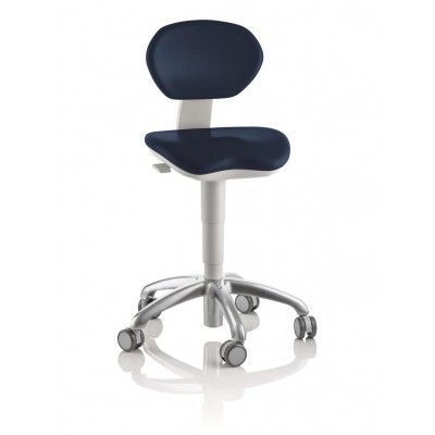 KaVo PHYSIO Evo - стул врача-стоматолога и ассистента