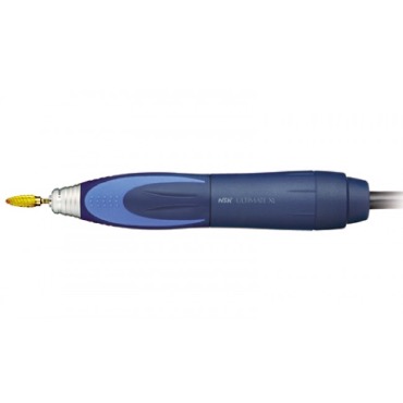 NSK Ultimate UMXL-T – бесщёточный микромотор с кабелем (тип Torque)