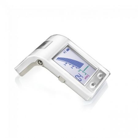 J.Morita Root ZX mini - стоматологический апекслокатор