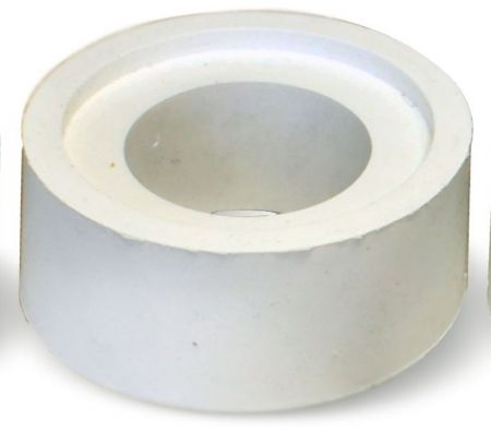 Аверон КОЛЬЦО ОПОКА 60.0 ВЕРСИЯ – Кольцо опоковое, d 60 мм.