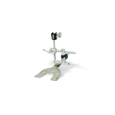 SAM ATB (305) - держатель прикусной вилки I-NT