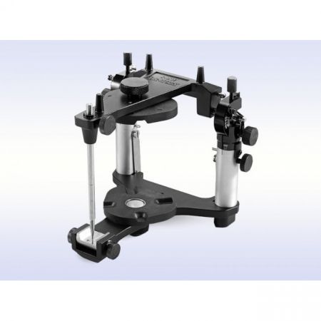 Song Young Labo Mate 300 NEW CENTURY - артикулятор на магнитах, регулировка высоты, измерение угла