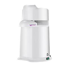 Woson DRINK - дистиллятор воды (аквадистиллятор)