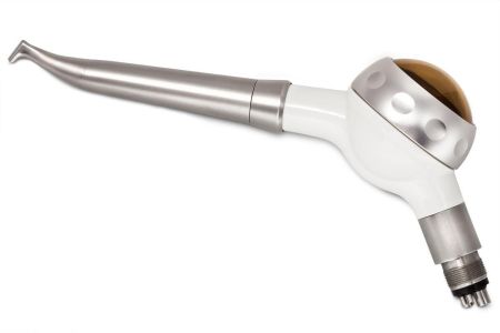 Air Prophy Unit (TDP-II) – Насадка для снятия налета с эмали зуба (BEIJING TIADONG)