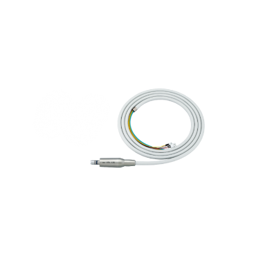 NSK NBX N – щёточный микромотор без оптики, с кабелем