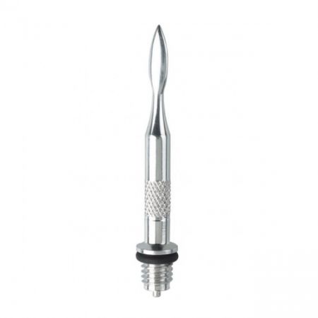 Renfert Modeling nozzle - моделировочная насадка для WAXLECTRIC клинок в виде пики