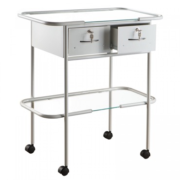 ВЗМО СС-04-01 - Столик 