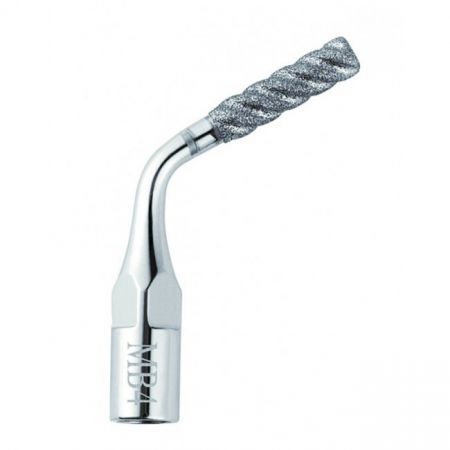 EMS DS-123A - инструмент MB4 для Piezon Master Surgery