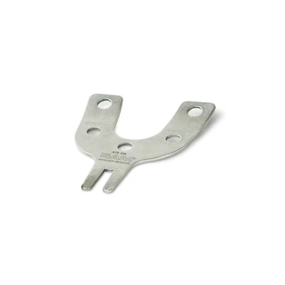 SAM ATB (396) - прикусная вилка AX для держателя прикусной вилки AXIOMATIC