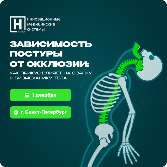 2025-11-14 хаби.jpg