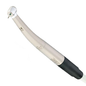 T3 Racer Турбинный наконечник.jpg