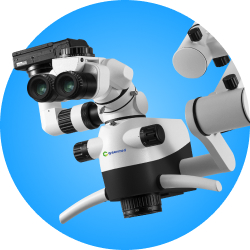 GreenMed C-Clear.jpg