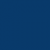 dark-blue-50x50.png