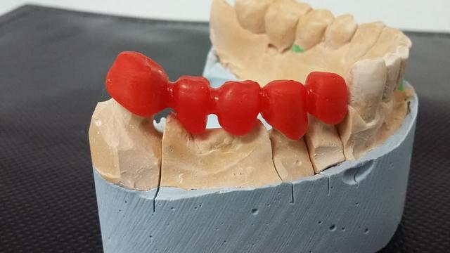 Типы материала для печати.jpg