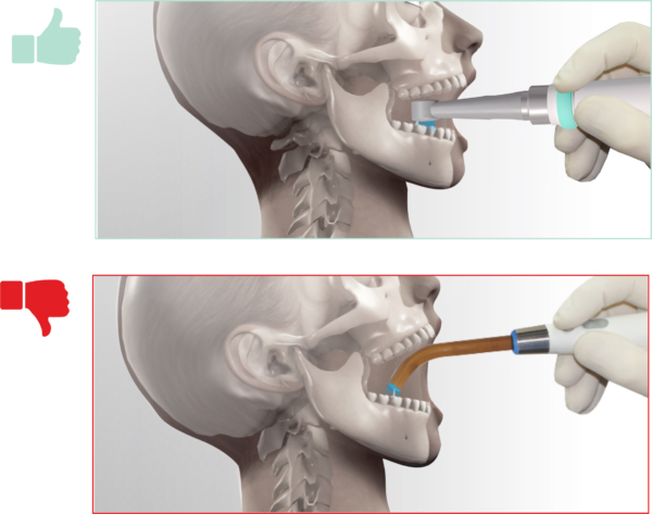 light4-1-600x473 копия.jpg