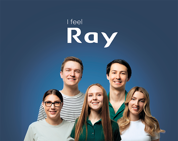 Для статьи на сайте-18.png