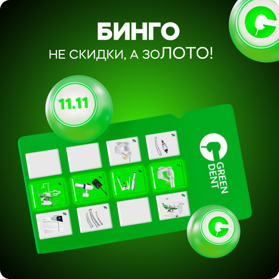 Frame 17.jpg Frame 17.jpg