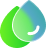 Group 6356283.png