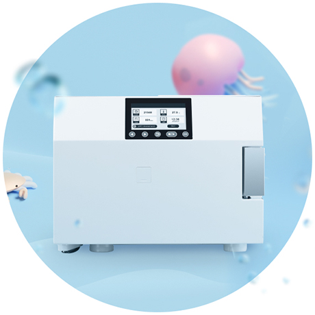 автоклав 3 литра.jpg