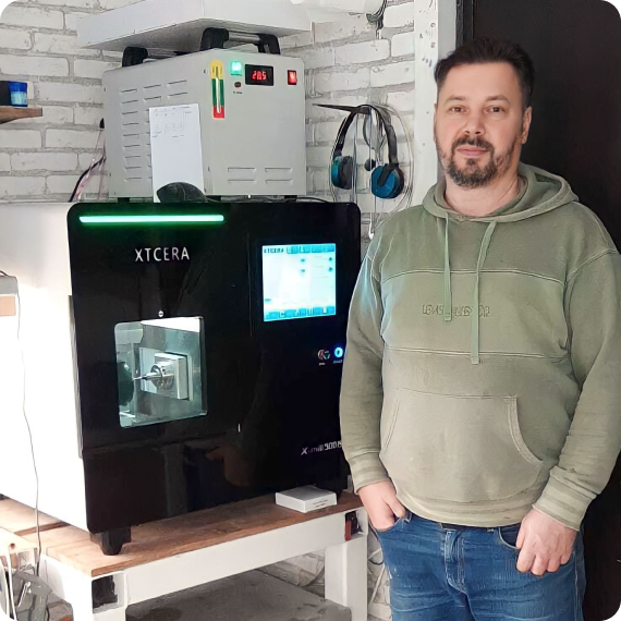 Сайт 570х570.png