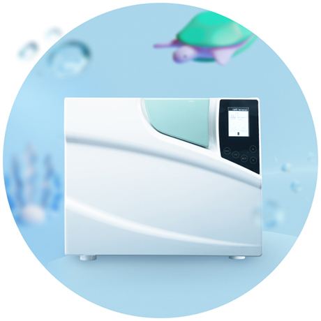 автоклав 8 литров.jpg