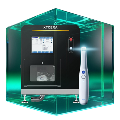 момент икс.jpg