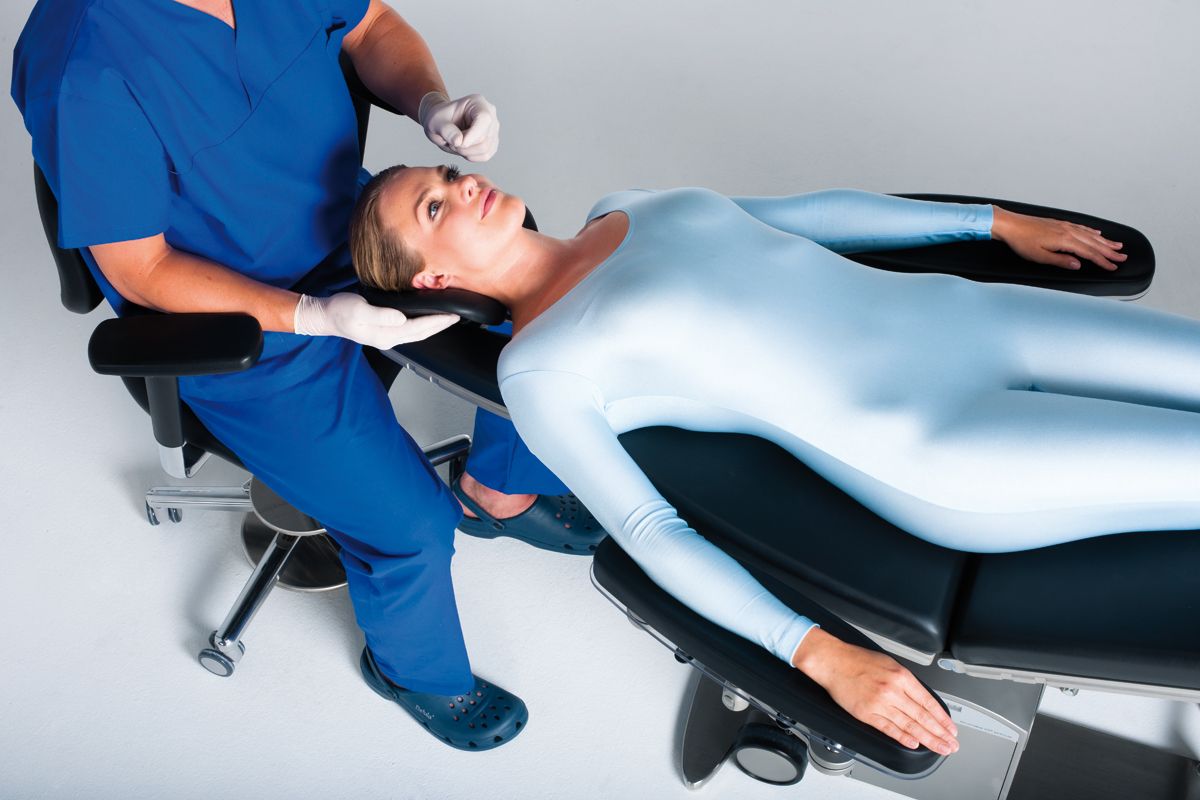 ХИРУРГИЧЕСКИЙ СТОЛ FOCUS 1.jpg