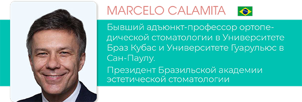 Конгресс ортопедии OGF-6.jpg