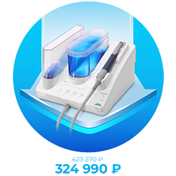 Artboard 17 copy 2 (1).png