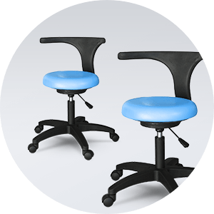 загруженное (5).png