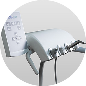 Stomadent NEO 2 Блок ассистента.jpg