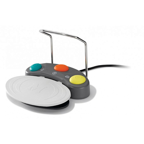 W&H Elcomed SA-310 - хирургический аппарат (физиодиспенсер)