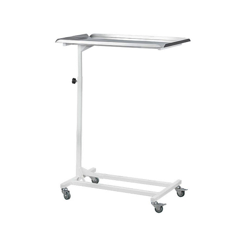 Виталия СИП-1м – Стол, есть РУ