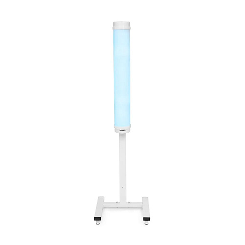 Армед 1-115 ПТ – Рециркулятор бактерицидный