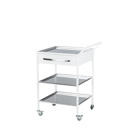 Виталия СИП2-1 – Стол медицинский, есть РУ