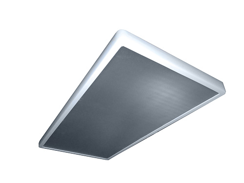 Натурлайт 2LED - бестеневой светильник на 216 светодиодов