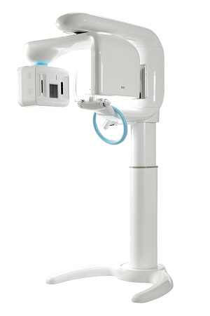 Ray RAYSCAN RCT700 (18x16) – Дентальный томограф, зона сканирования 3D 18x16