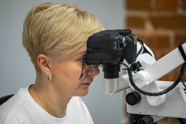 Улыбка в один визит8.jpg