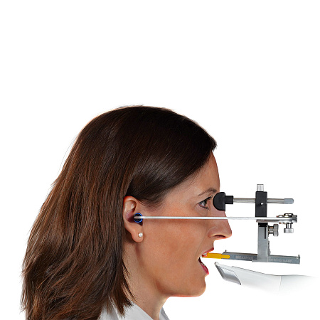 SAM Axioprisa TRANSFERBOW KIT AXP 100K — Набор с аксиопризой