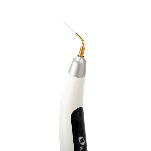 Eighteeth Ultra X – Беспроводной ультразвуковой эндоскалер