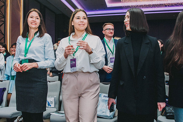 Конгресс GREEN DENTISTRY EDUCATION 9.jpg