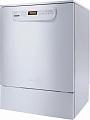 Miele PG8582 – Автомат для мойки и дезинфекции