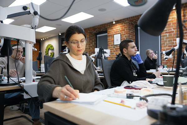 20251116-мехтиев 14-16 нояб-21.jpg