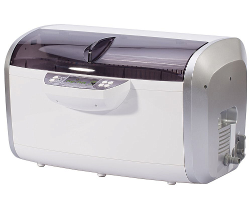 Codyson - Ультразвуковая ванна CD-4860